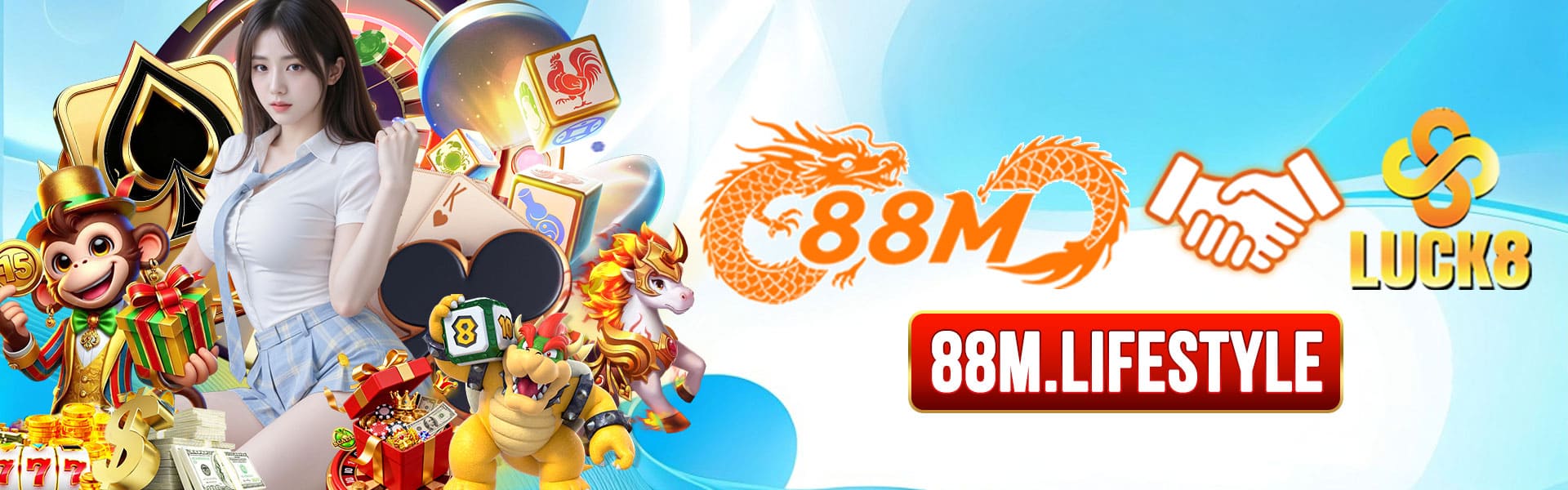 banner-88m-1920x600px-1