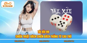 Tài Xỉu 88